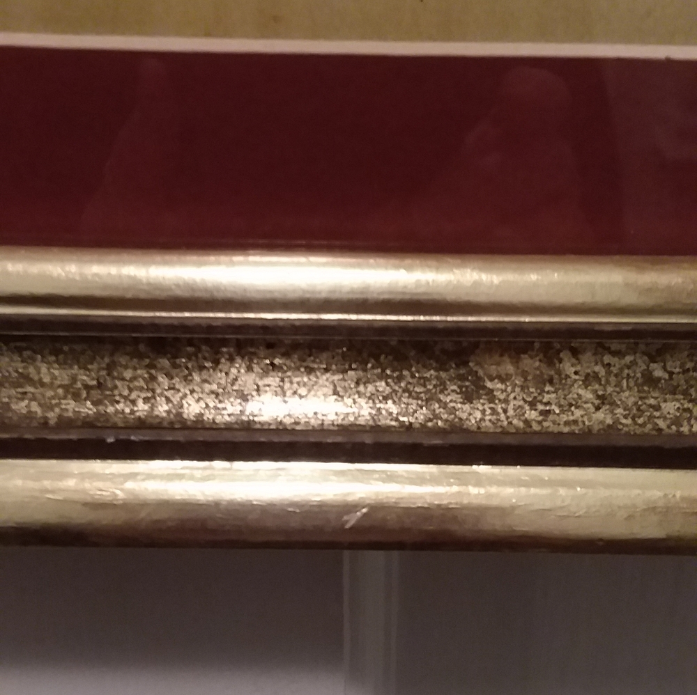 Vintage Lone Scout Real Boys Mag Cover Art Pri - Picture 6 of 9